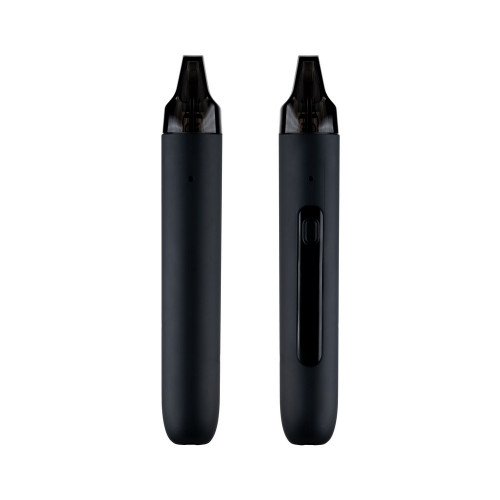 Электронная сигарета Brusko Minican 3 Pro Черный