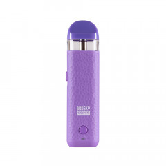 Электронная сигарета Brusko Minican 4, 700мАч, Фиолетовый